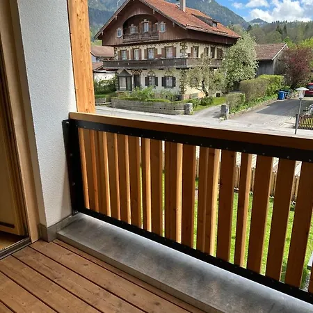 Apartment Breitensteinblick - Wandern, Radeln Und Mehr *